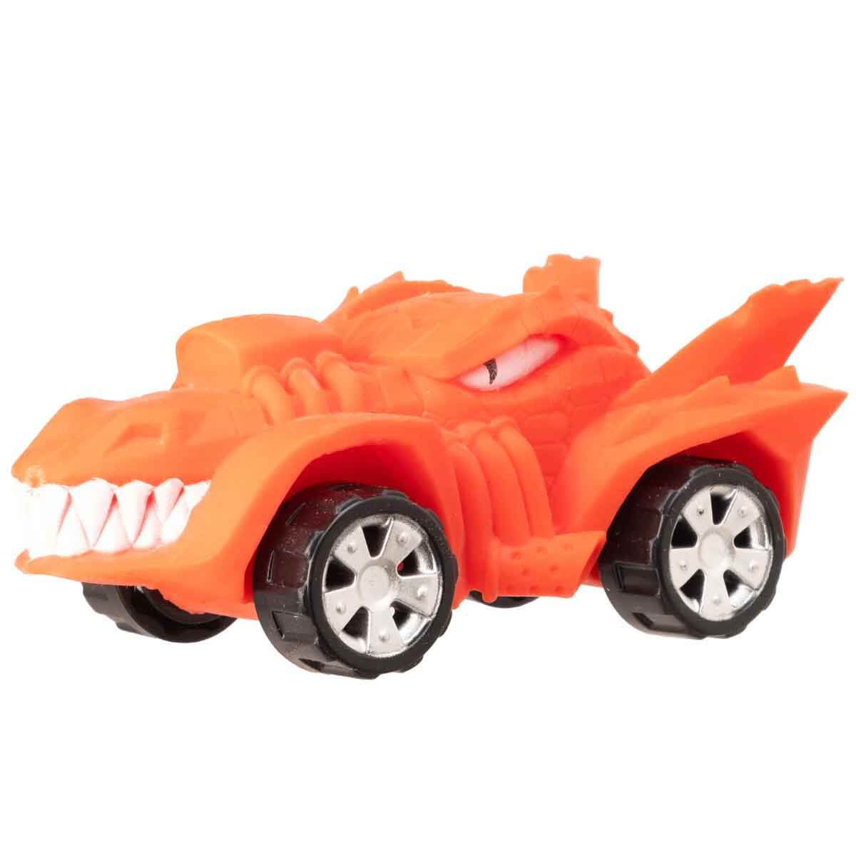 undefined - ce8d4_Stretcherz_Street_Smash_Esnek_Araba.jpg