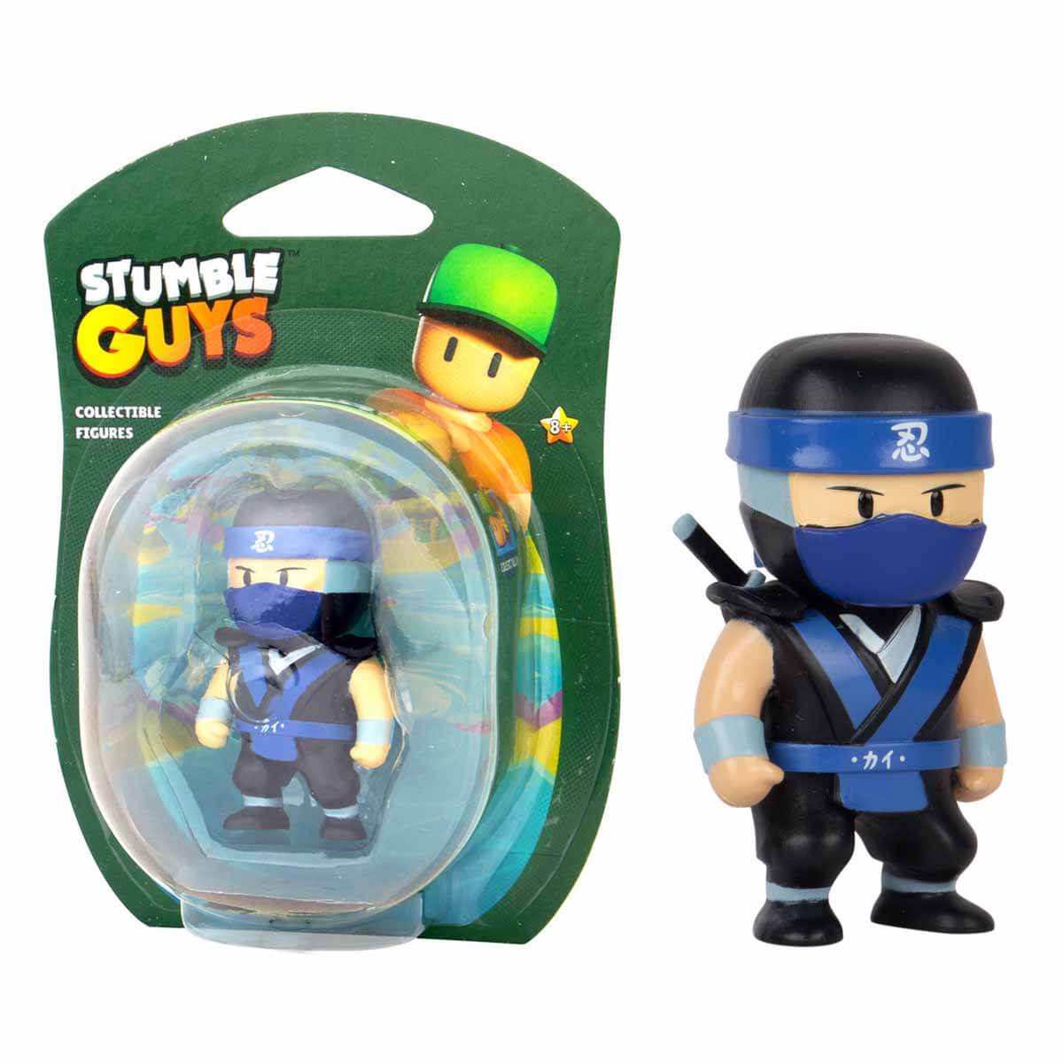 undefined - ce8e7_Stumble_Guys_Tekli_Paket.jpg