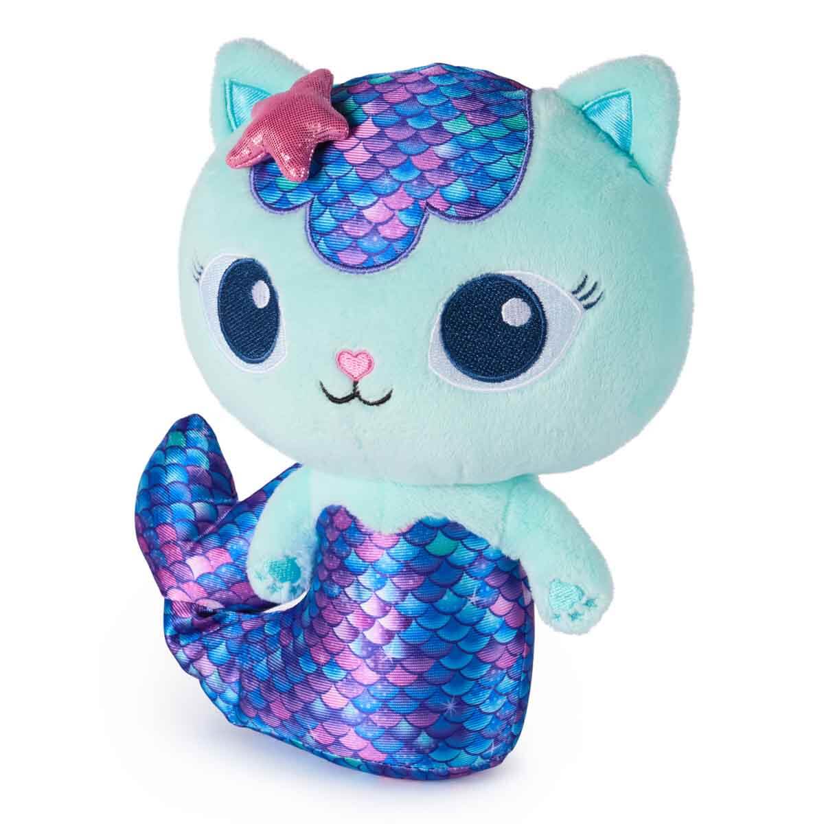 undefined - ce8f2_Gabby___s_Dollhouse_MerCat_Pelus.jpg