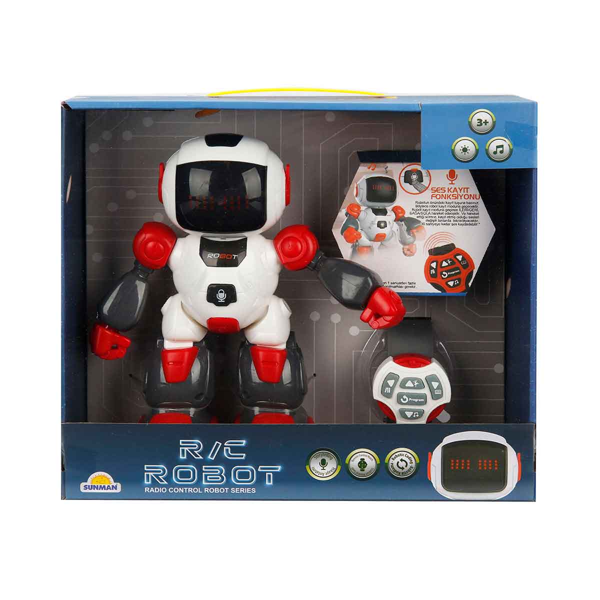undefined - ce8f7_Uzaktan_Kumandali_Sesli_ve_Isikli_Programlanabilir.JPG
