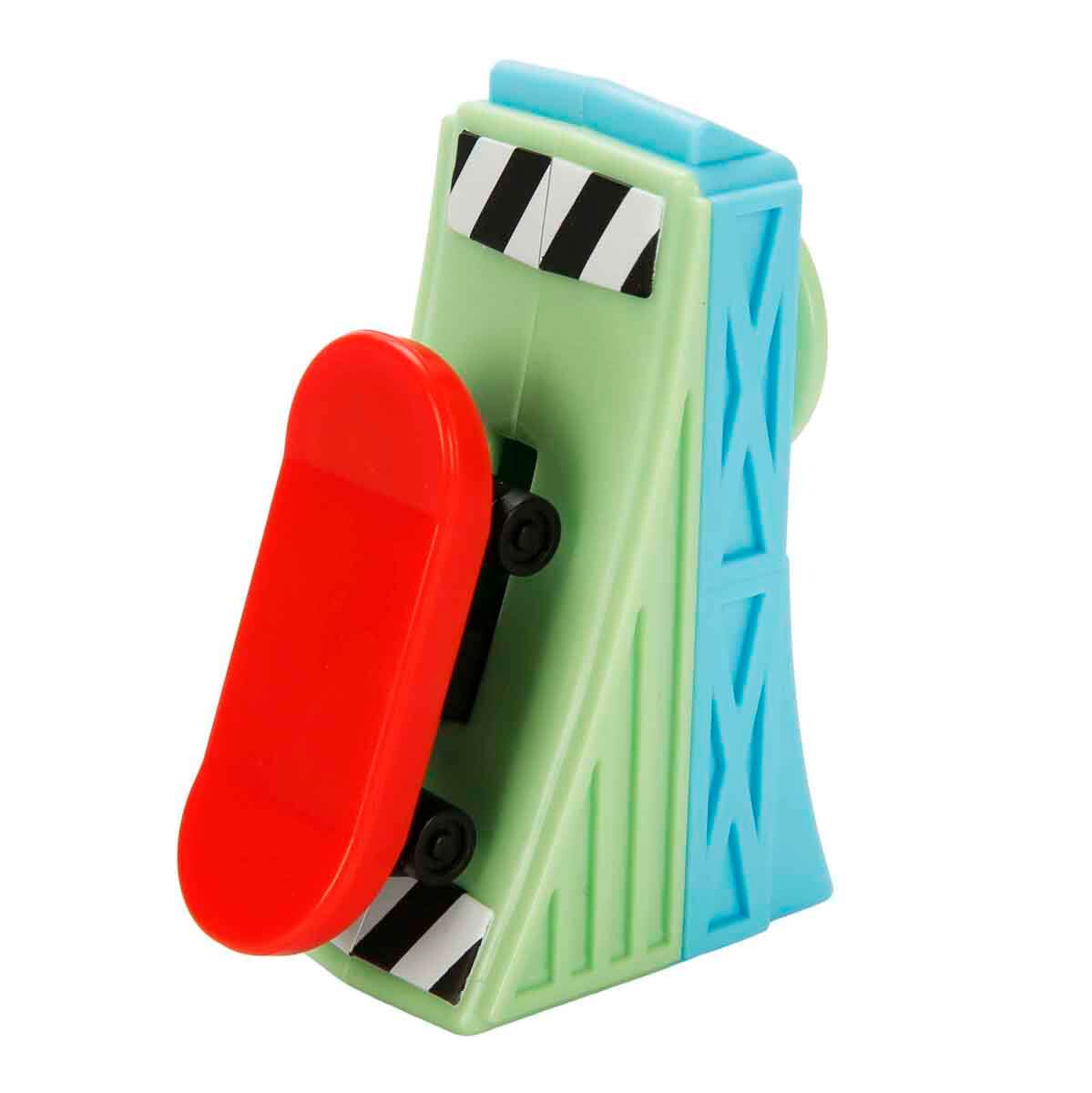 undefined - ce907_Fidget_Go_Spor_Temali_Stres_Oyuncagi.jpg