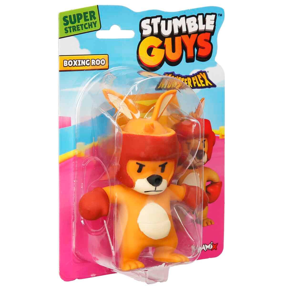 undefined - ce91e_Monster_Flex_Stumble_Guys_Stretch_Figur.jpg