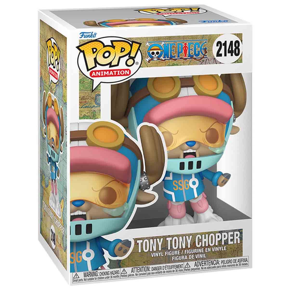 undefined - ce920_Funko_Pop_Animation__One_Piece_Chopper_S12.jpg