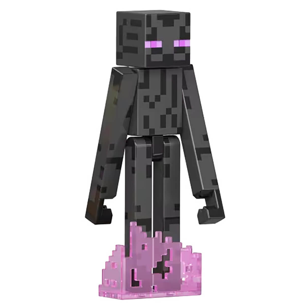 undefined - ce937_Minecraft_Blok_Olustur_Serisi_Figurleri_GTP08.jpg