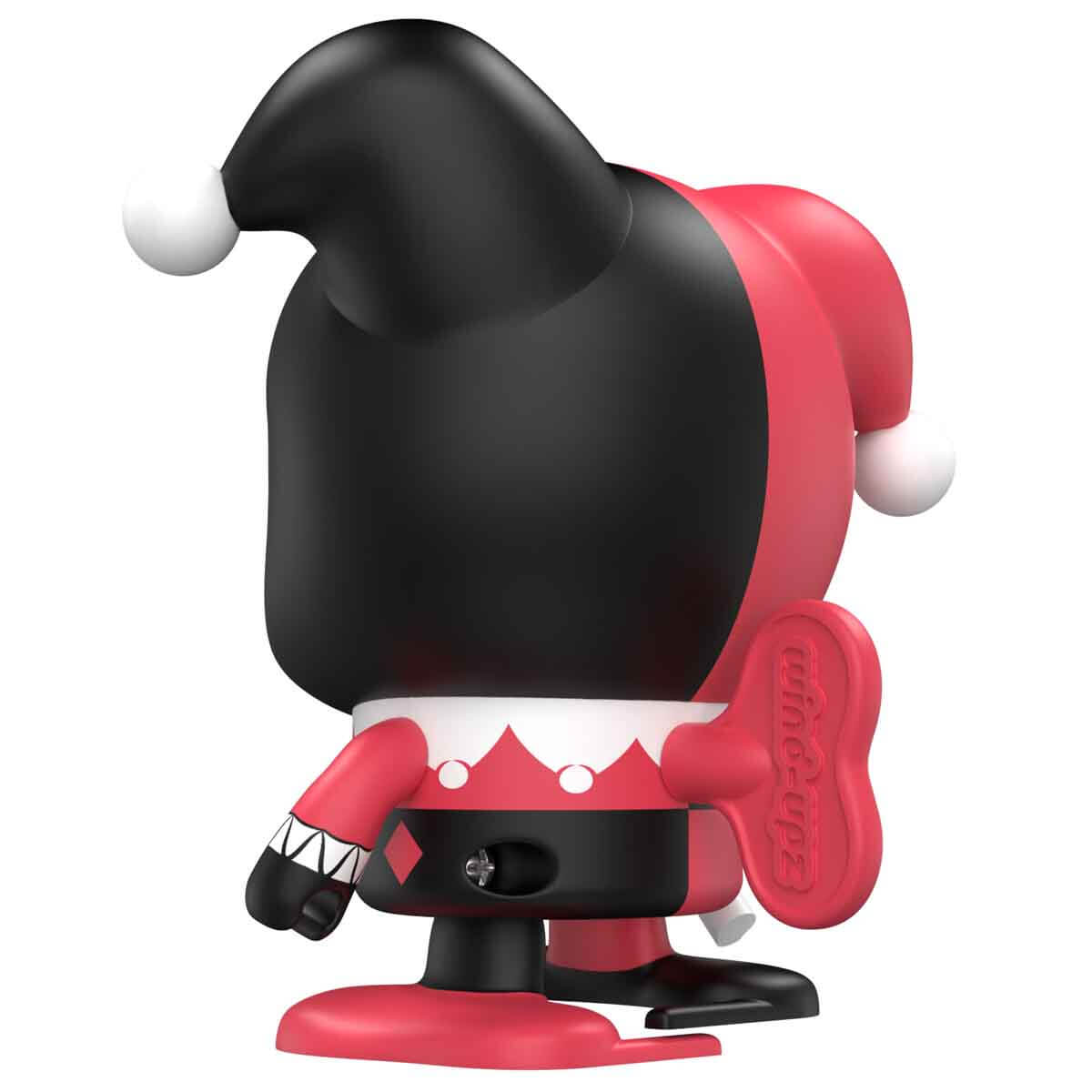 undefined - ce93c_DC_Comics_Harley_Quinn_Kurmali_Figur.jpg