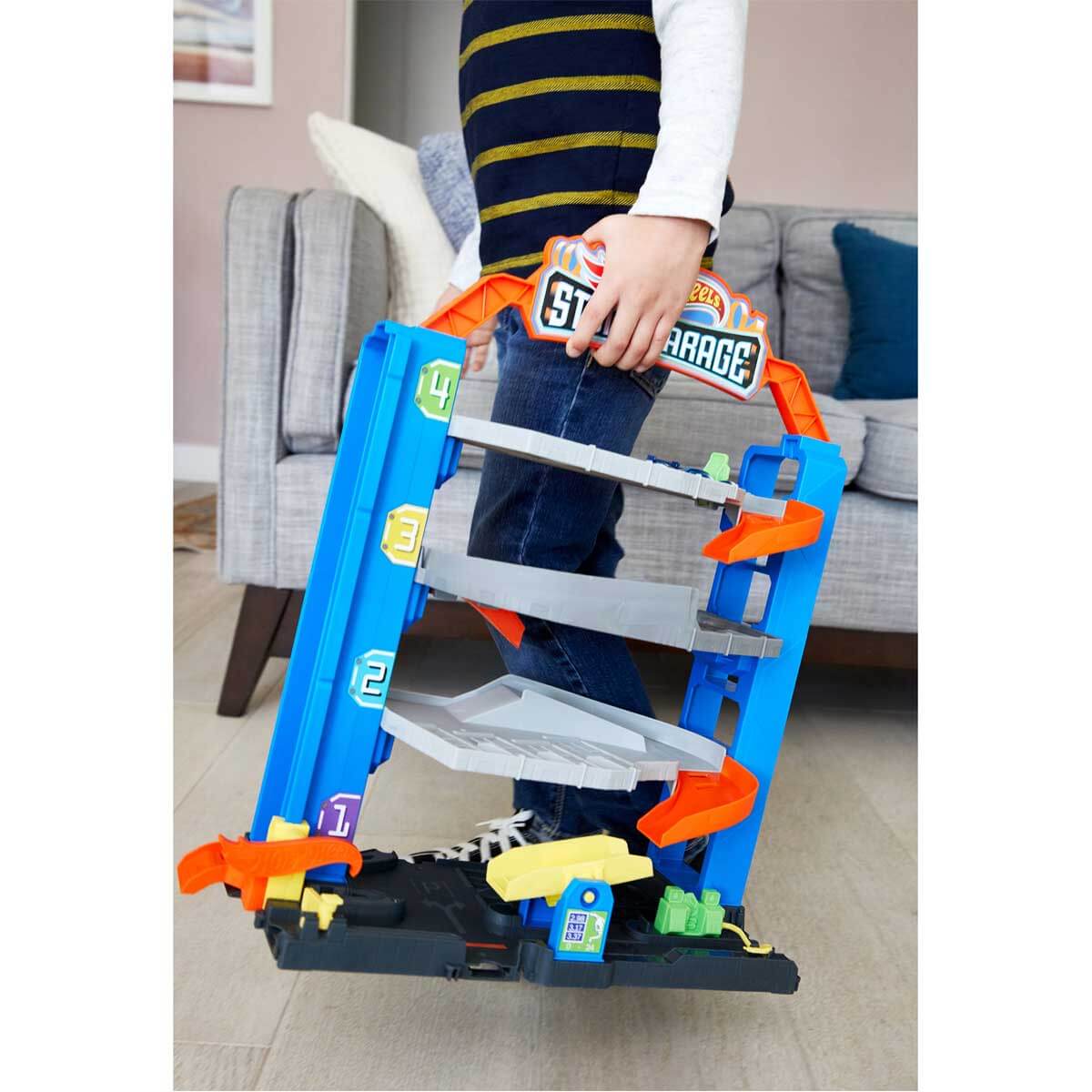 undefined - ce96c_Hot_Wheels_Maceraya_Baslangic_Garaji_4_Katli_GNL70.jpg