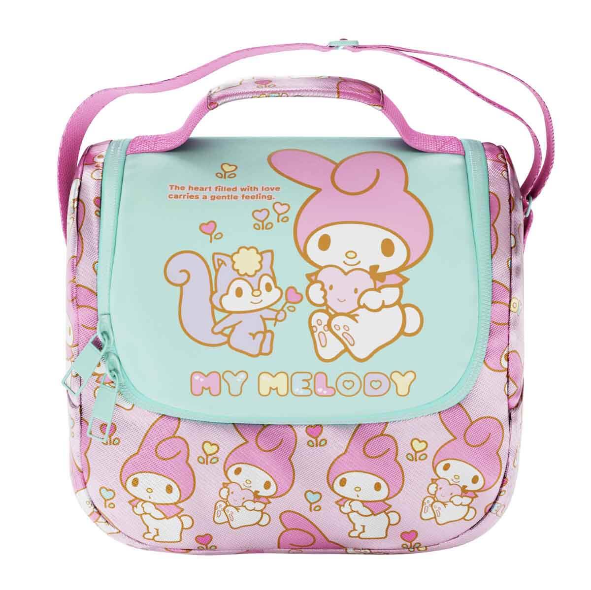 undefined - ce989_My_Melody_Desenli_Pembe_Beslenme_Cantasi_3237.jpg
