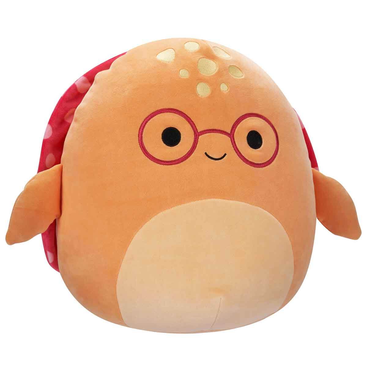 undefined - ce98e_Squishmallows_Pelus_36_cm_Seri_18B.jpg