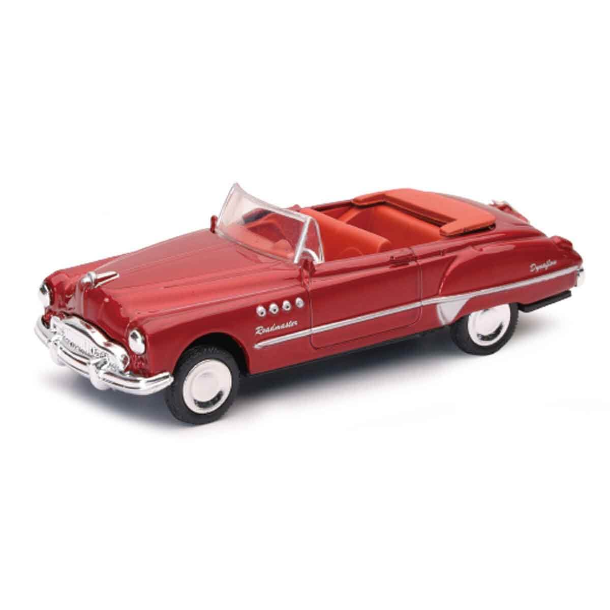 undefined - ce99c_1:43_Amerikan_Seri_Model_Araba.jpg