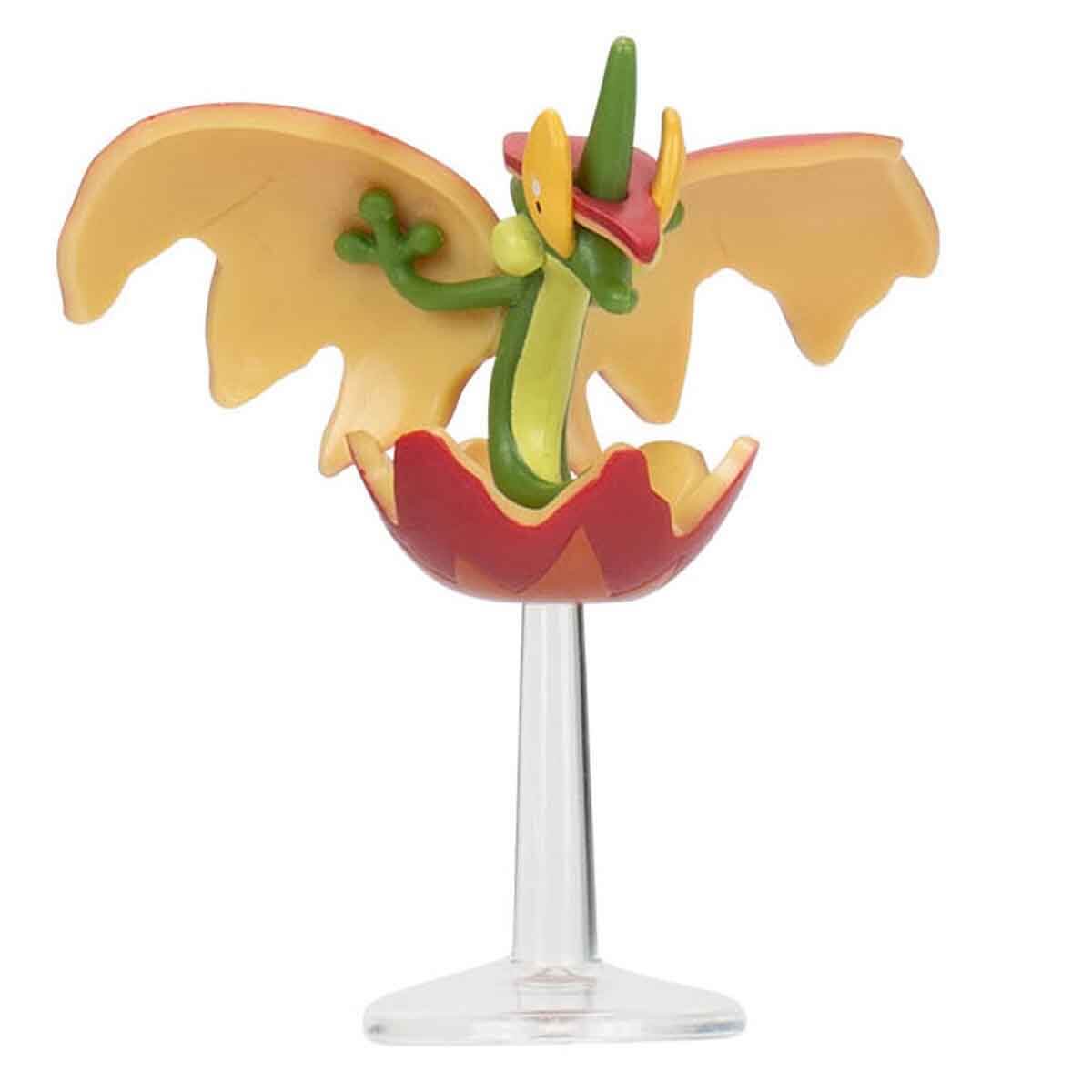 undefined - ce9ee_Pokemon_Battle_3lu_Figur_Seti_POK95155E.jpg