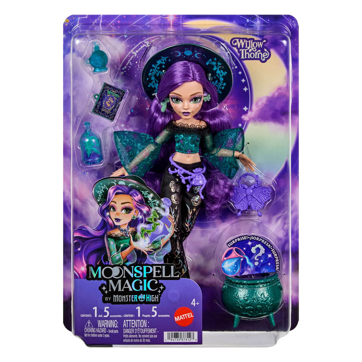 undefined - ce9ef_Monster_High_Moonspell_Magic_____Willow_JMB92.jpg