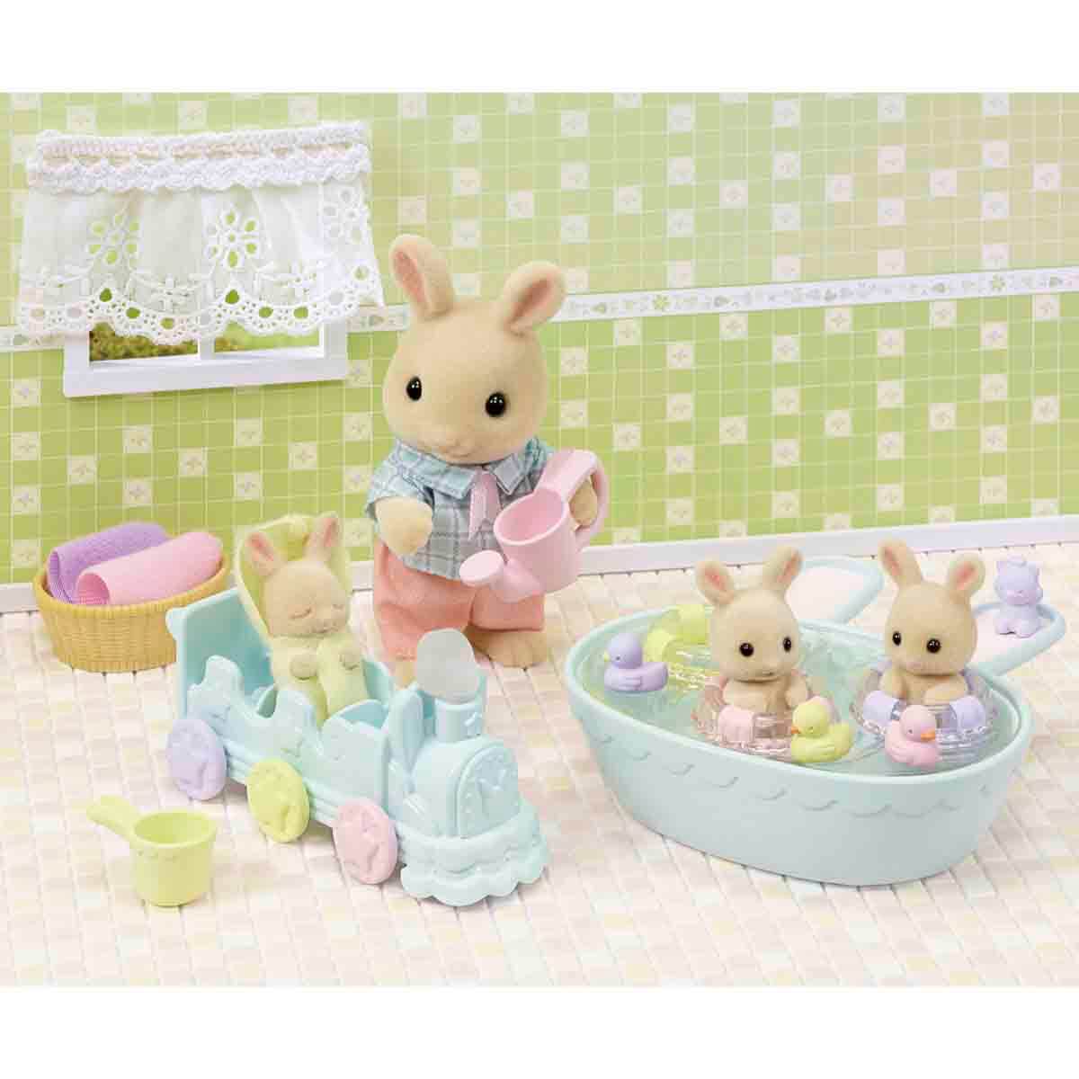 undefined - ce9f0_Sylvanian_Families_Ucuzler_Banyo_Seti.jpg