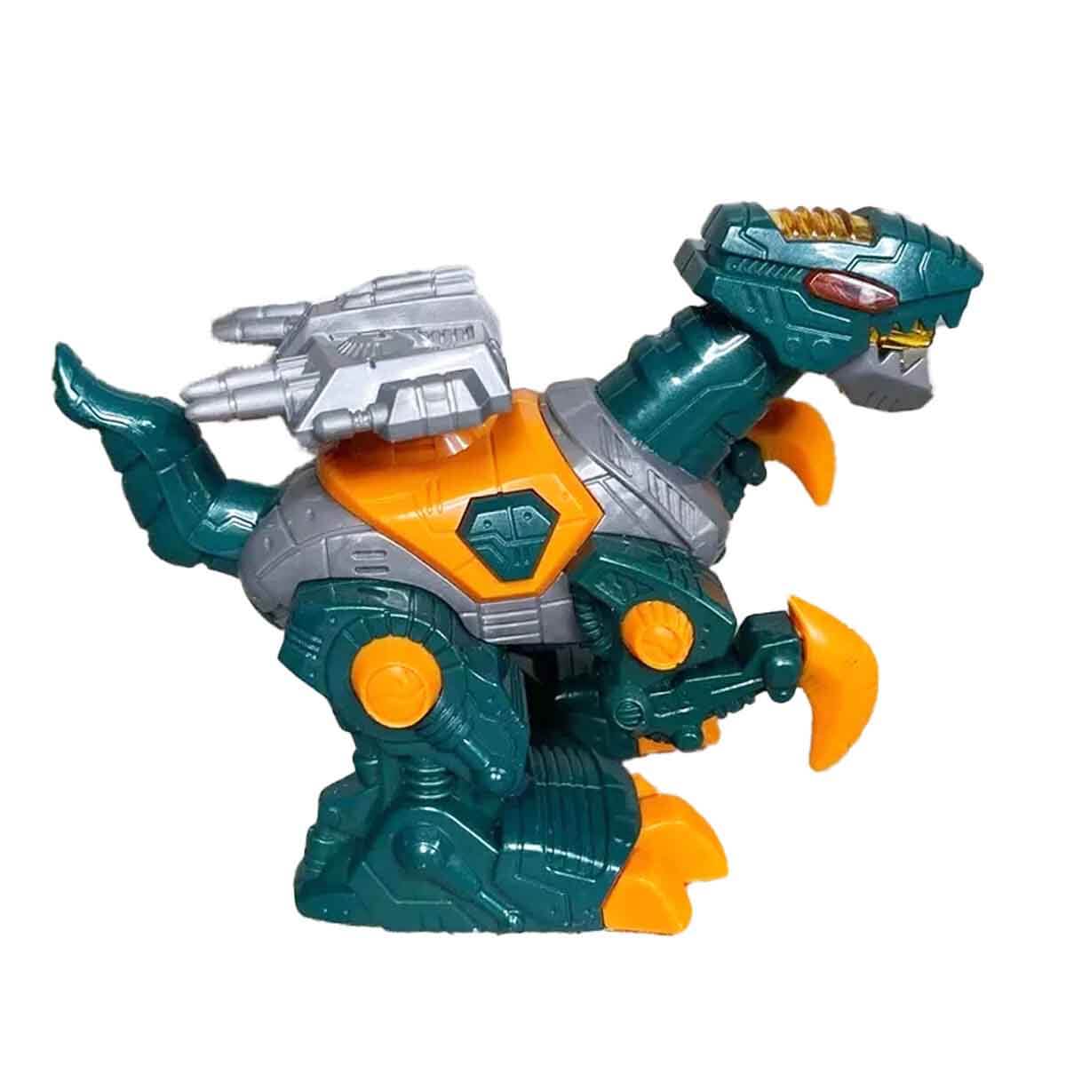 undefined - cea02_M.A.R.S._Sesli_ve_Isikli_Dinoforce.jpg