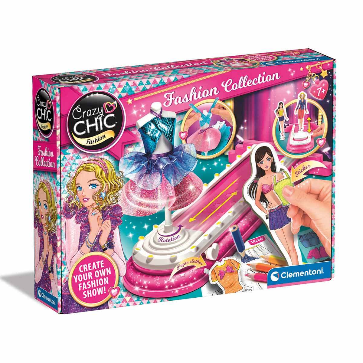undefined - cea30_Crazy_Chic_Moda_Koleksiyonu.jpg