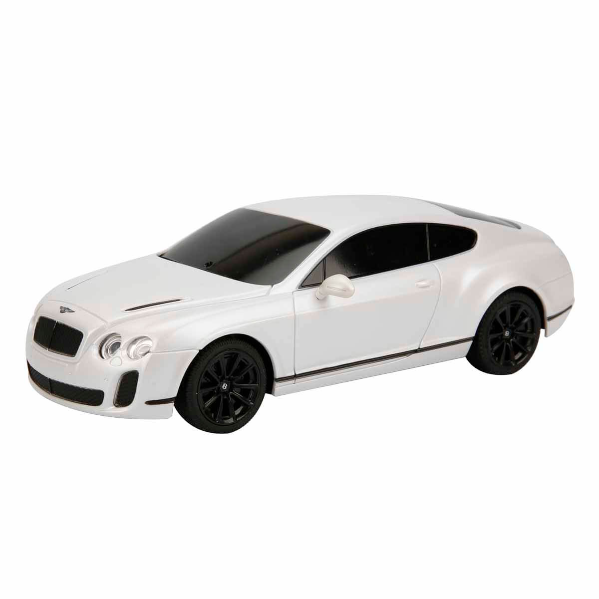 undefined - cea3c_124_Bentley_Continental_Supersports_Isikli_Uzaktan.jpg