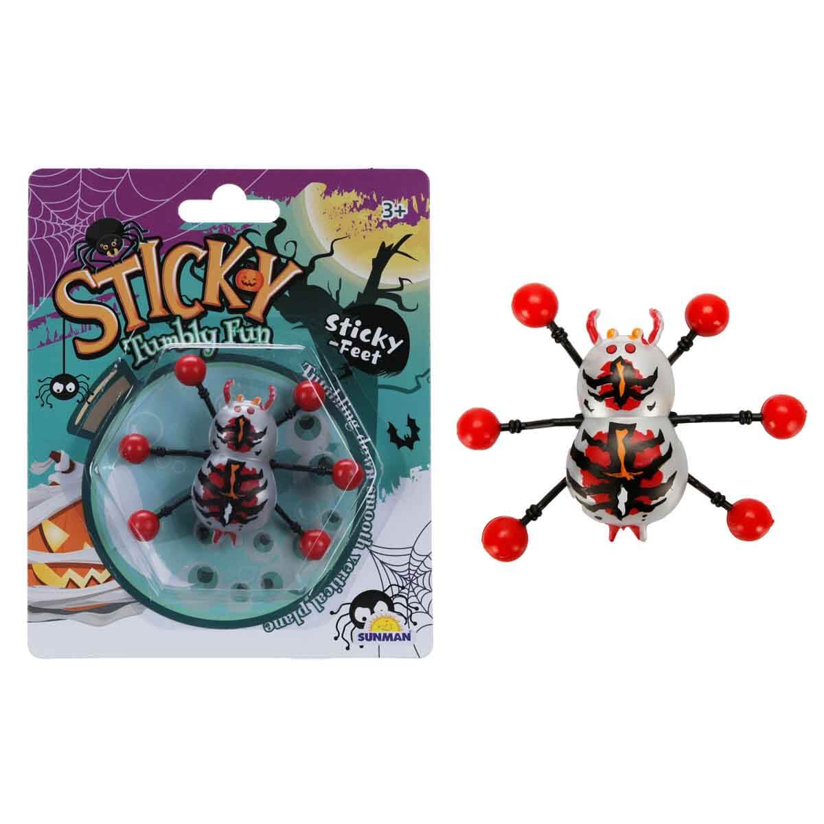 undefined - cea3d_Yapiskan_Orumcek_.jpg