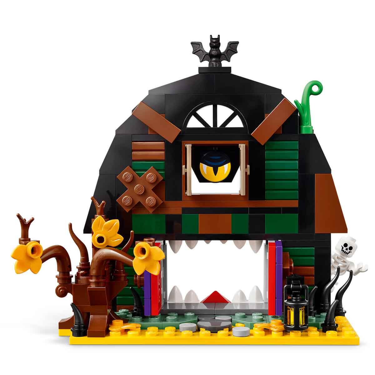 undefined - ceaa7_LEGO_Cadilar_Bayrami_Ahiri_40721.jpg