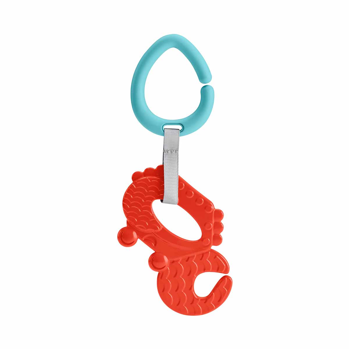 undefined - ceac1_Fisher_Price_Sevimli_Hayvanciklar_Dislikler_GYN23.jpg
