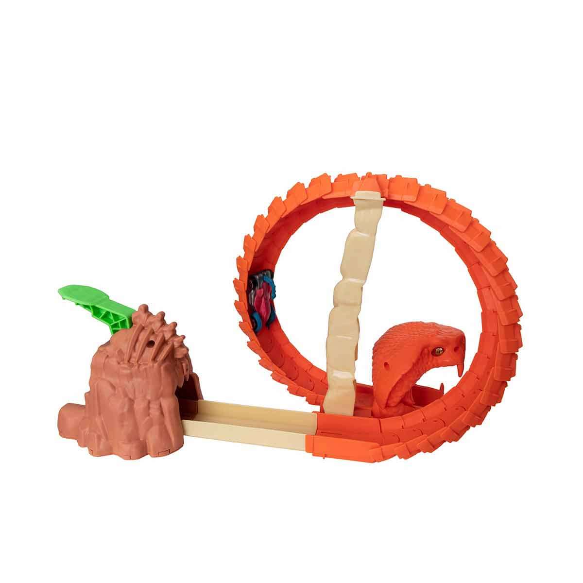 undefined - cead3_Teamsterz_Beast_Machines_Serpent_Strike.jpg