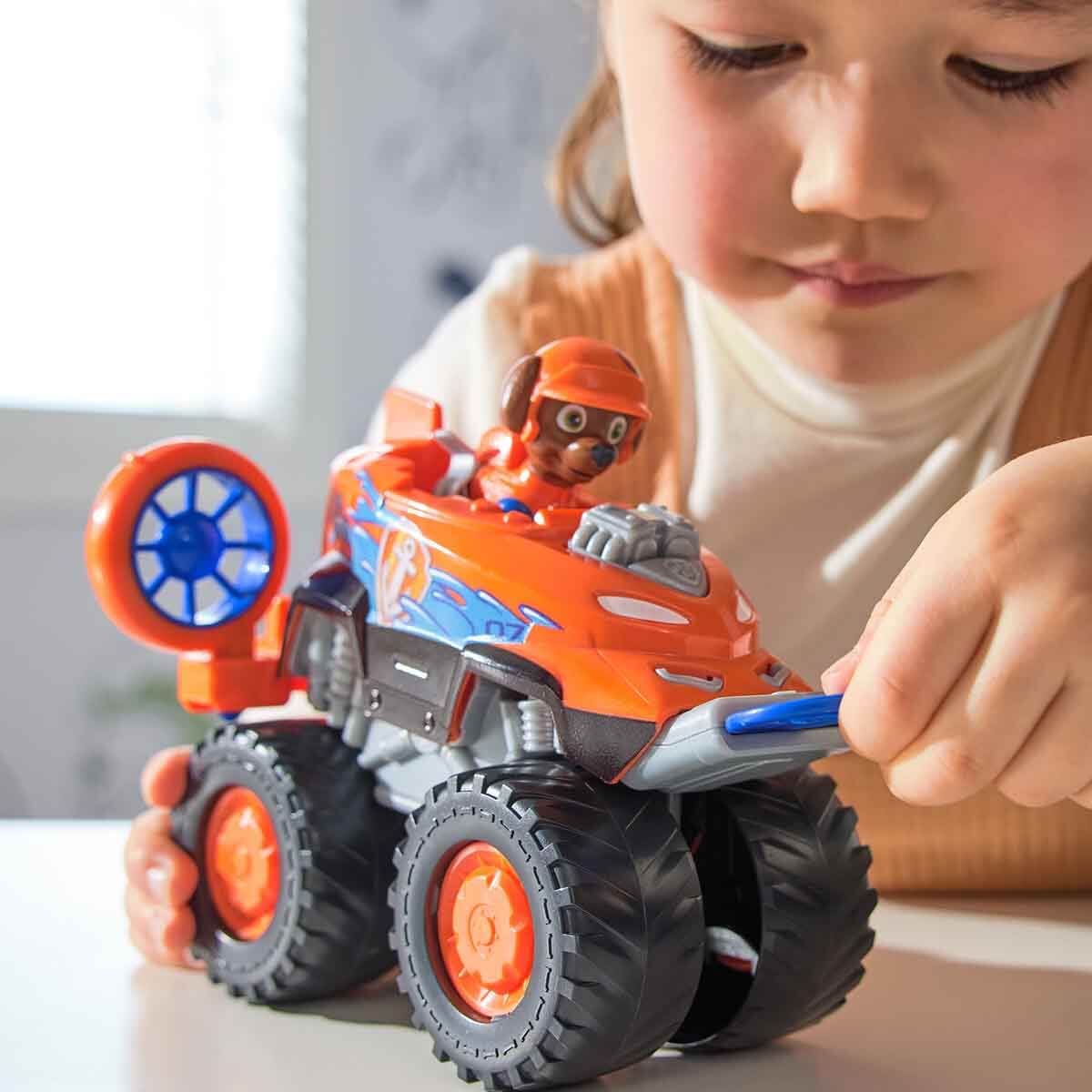 undefined - ceadb_PAW_Patrol_Zuma_Figuru_ve_Kurtarma_Araci_.jpg