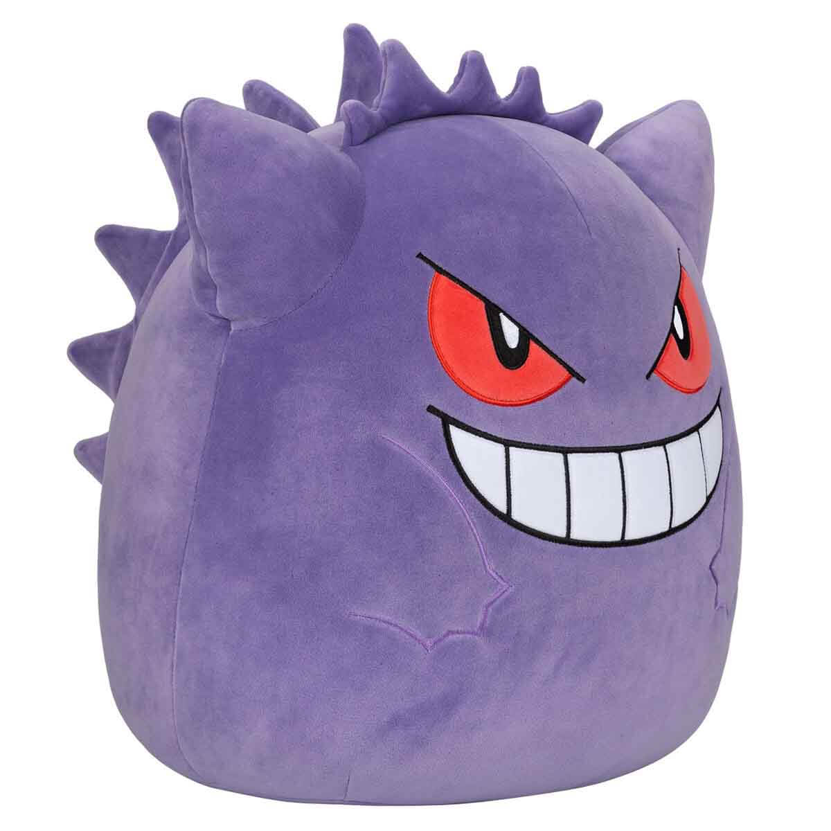 undefined - ceade_Squishmallows_Pokemon_Gengar_Pelus_36_cm.jpg