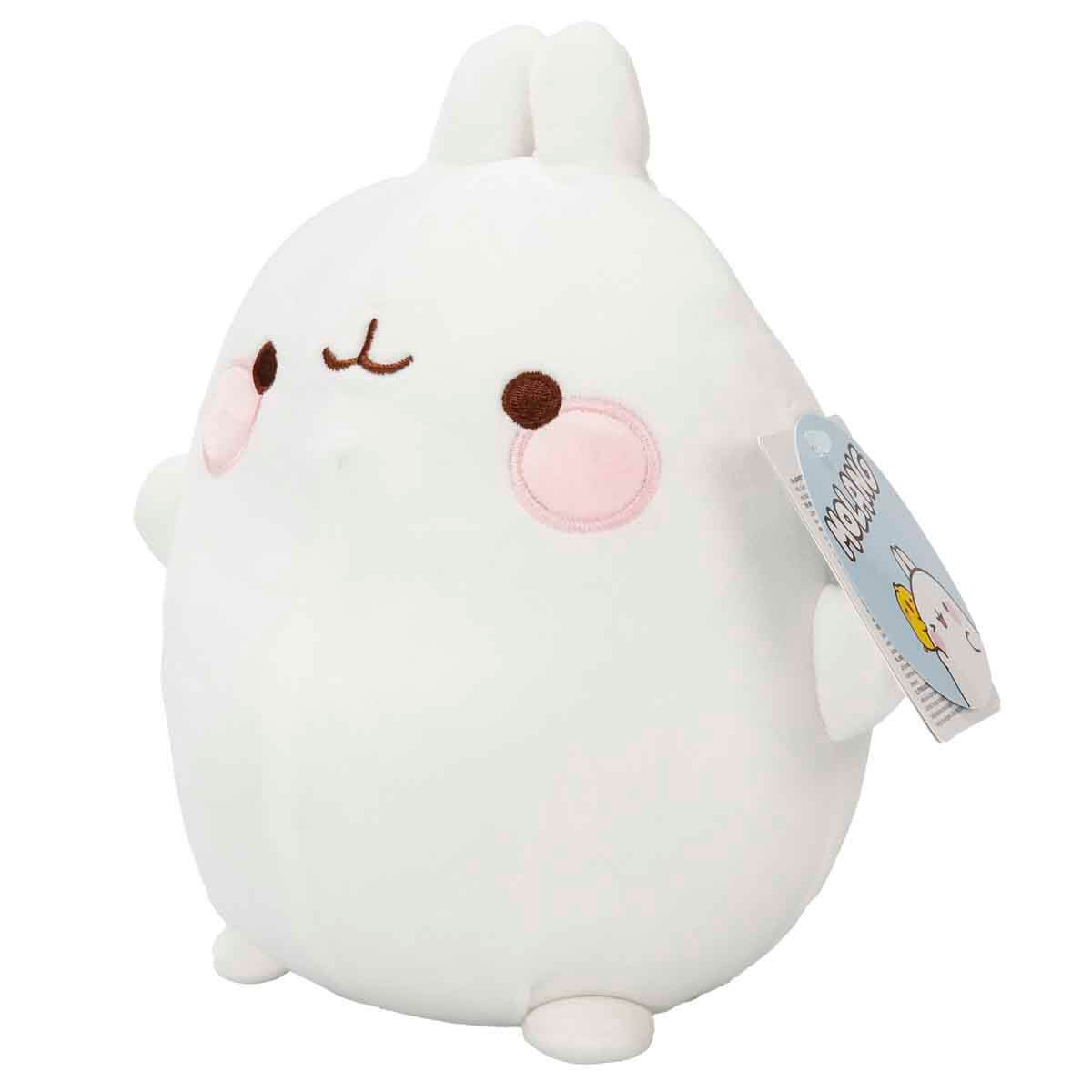 undefined - ceb0c_Molang_Pelus_18_cm_760024980.jpg