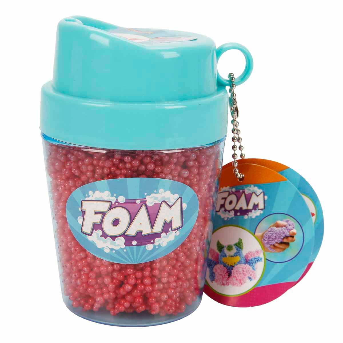 undefined - ceb22_Funmix_Kopuk_Slime.jpg