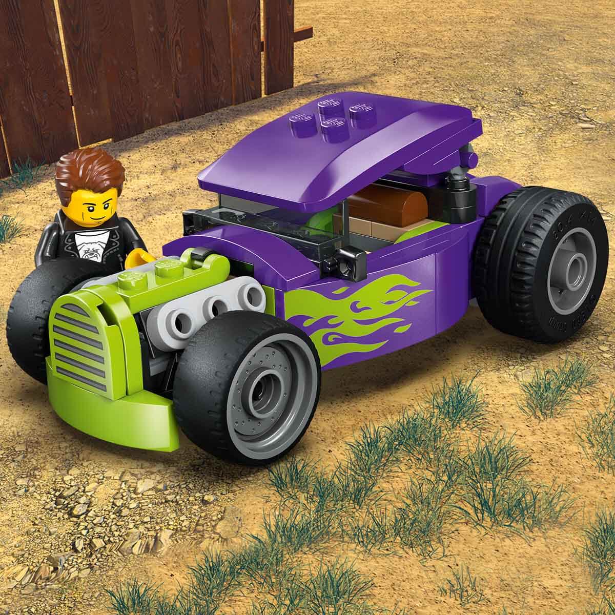 undefined - ceb35_LEGO_City_Hot_Rod_60485.jpg