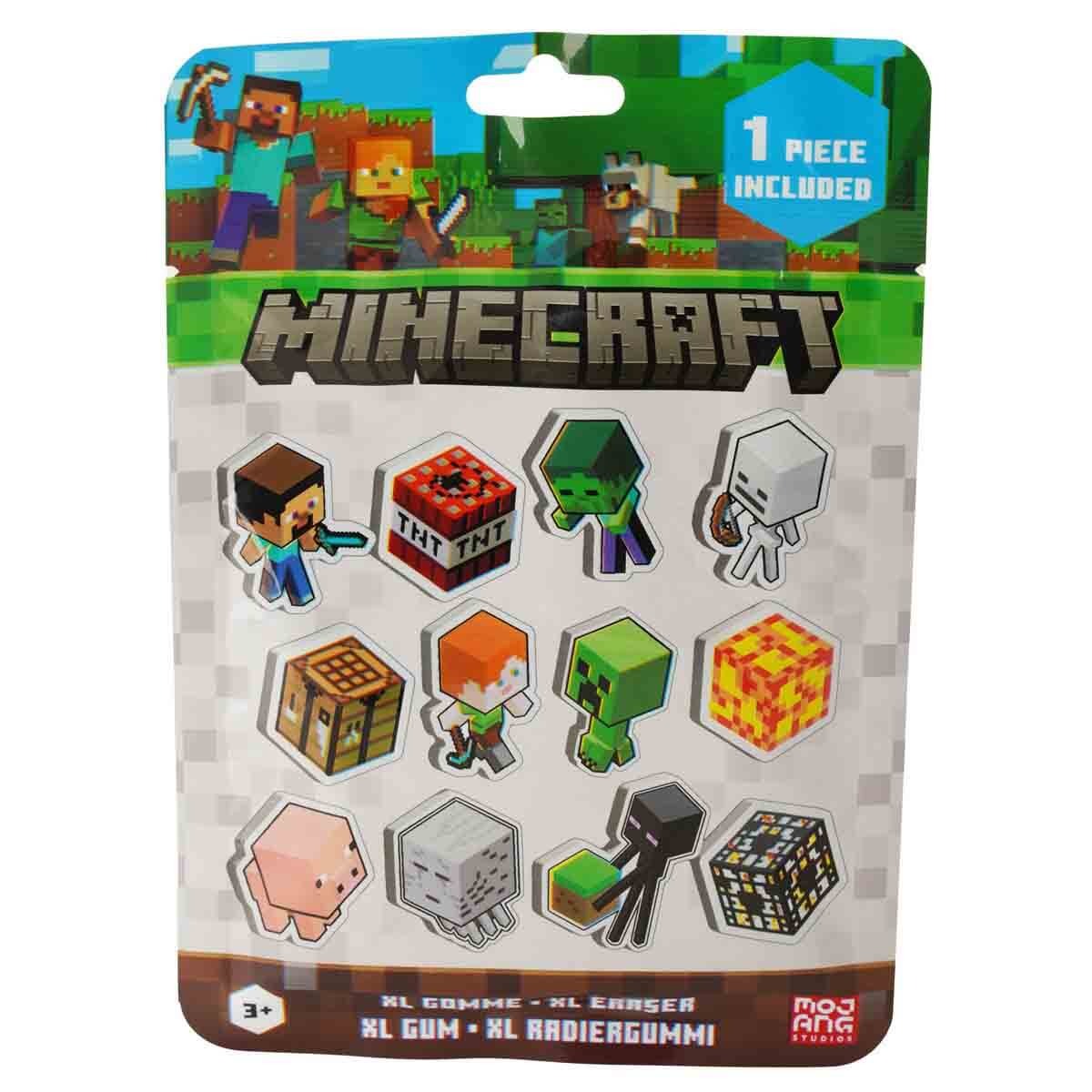 undefined - ceb3b_Minecraft_XL_Silgi_Surpriz_Paket.jpg