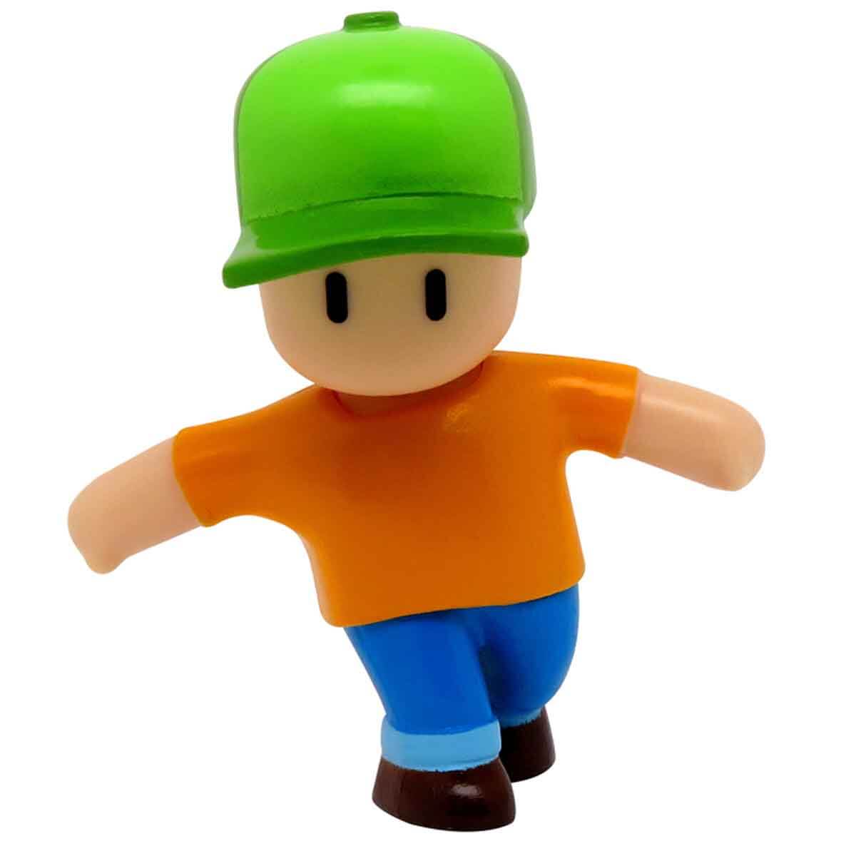 undefined - ceb49_Stumble_Guys_Mini_Figur_S4_Surpriz_Paket_TUY42000.jpg