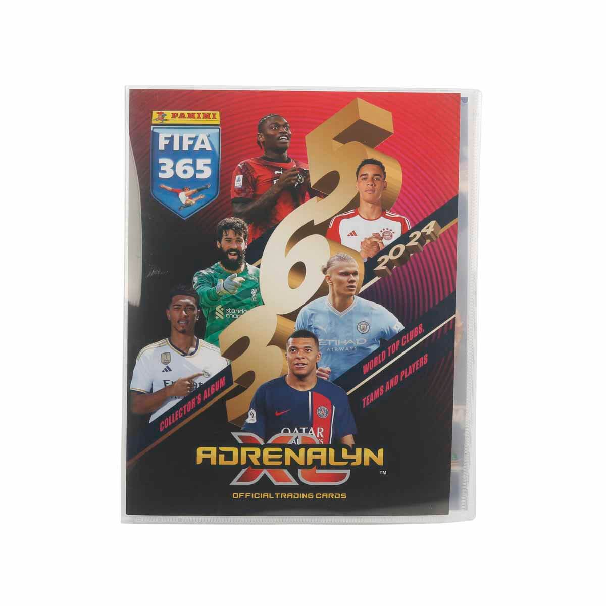 undefined - ceb78_FIFA_365_Adrenalyn_XL_2024_Mega_Baslangic_Paketi.jpg