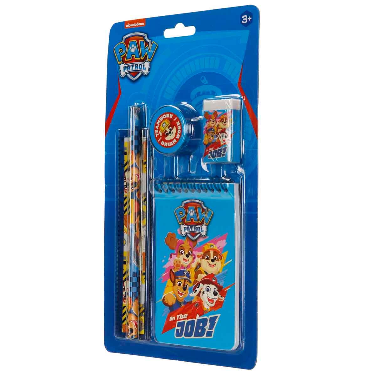 undefined - ceb8e_PAW_Patrol_Kirtasiye_Seti_PAWKRS005.jpg