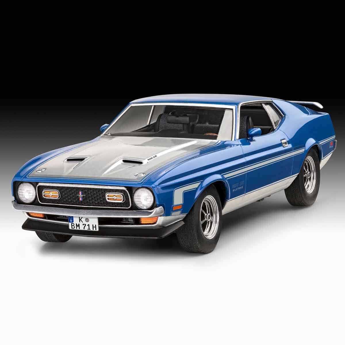 undefined - cebd6_Revell_125_71_Ford_Mustang_Boss_351_VBA67699.jpg