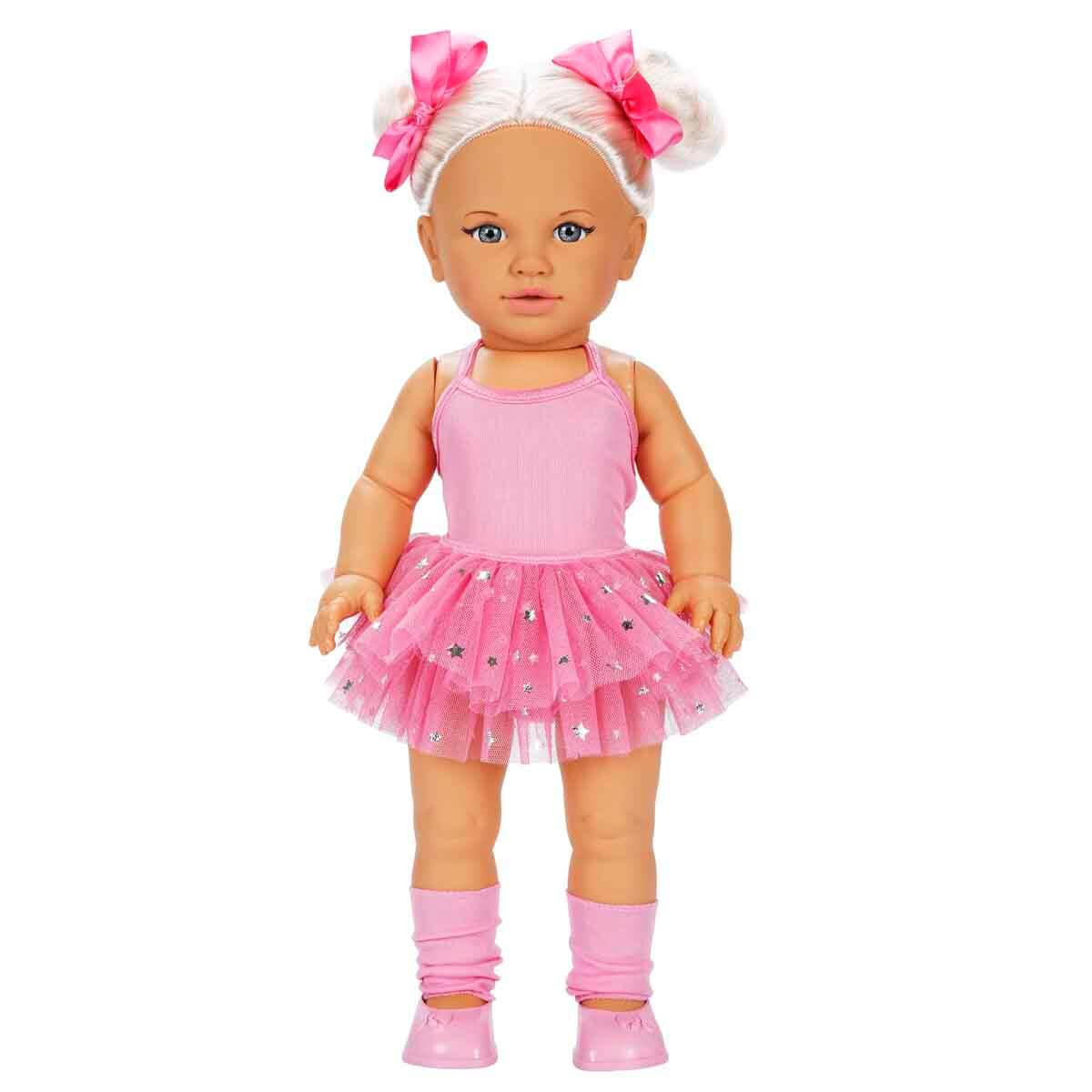 undefined - cebe0_Tina_Ballerina_Bebek_45_cm.jpg