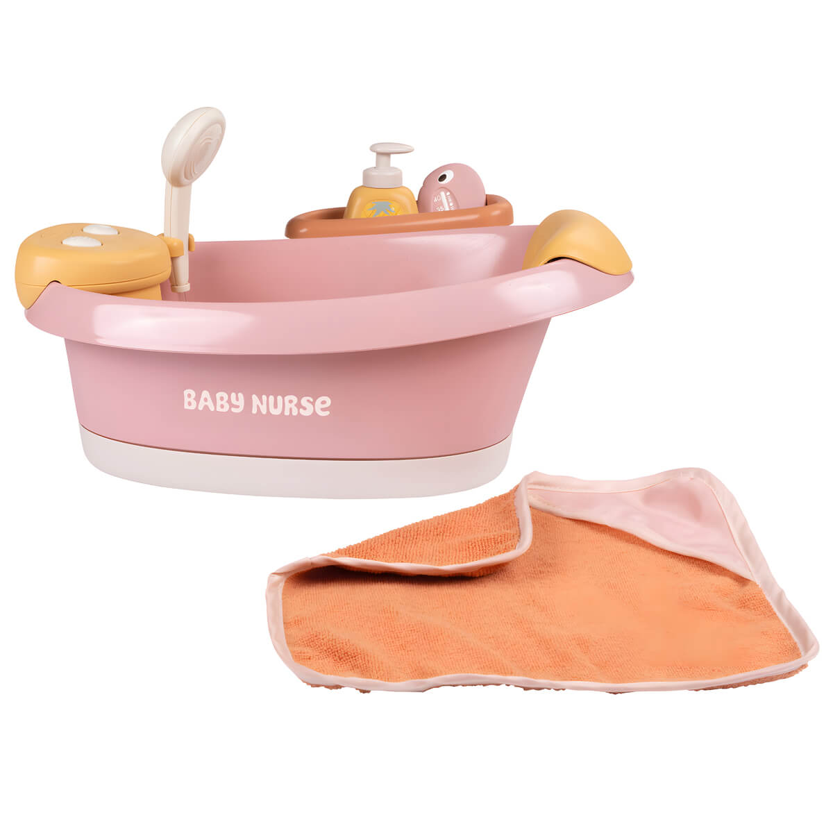 undefined - cebfe_Isikli_Baby_Nurse_Banyo_Seti.jpg