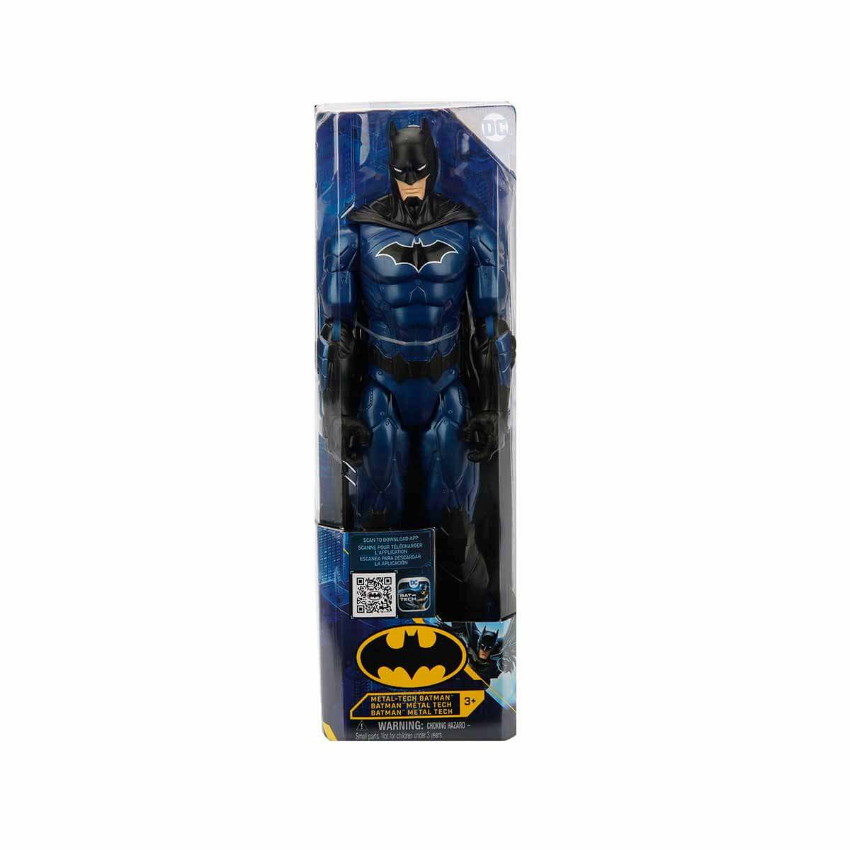 undefined - cec26_Batman_Aksiyon_Figur_30_cm..jpg