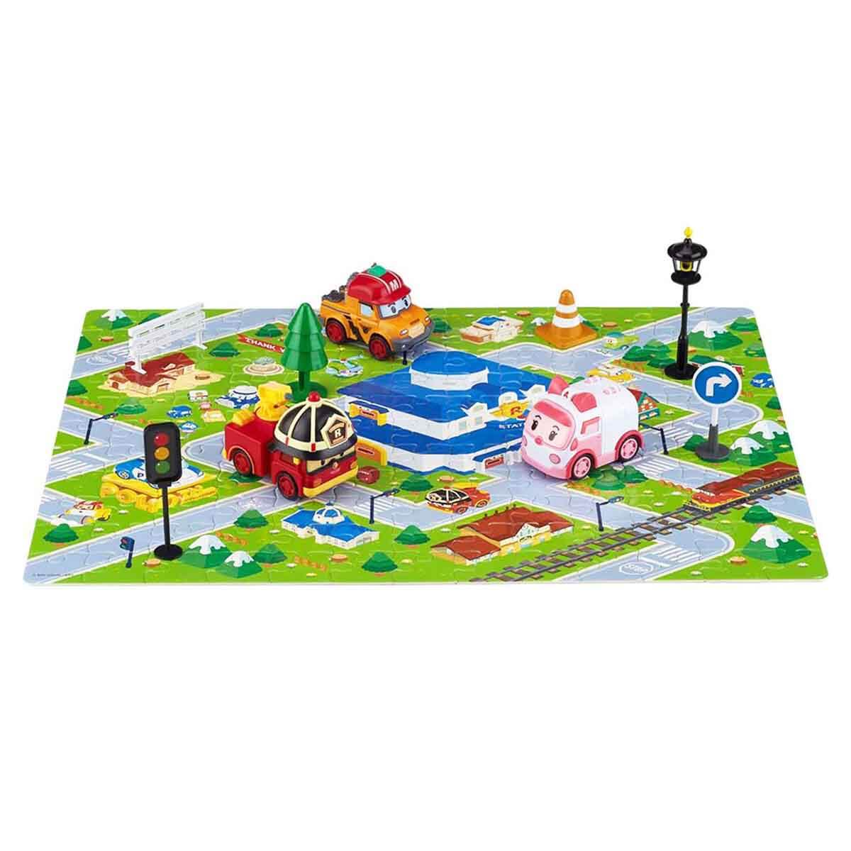 undefined - cec6b_Robocar_Poli_Gogo_City_Serisi_Amber_Roy_Mark_Oyun_.jpg