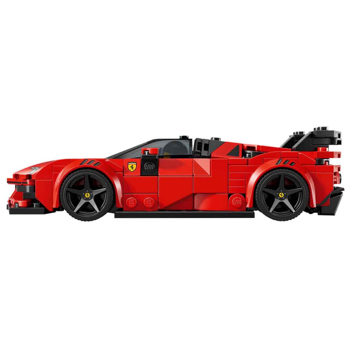 undefined - cec6f_LEGO_Speed_Champions_Ferrari_SF90_XX_Stradale_Spor.jpg
