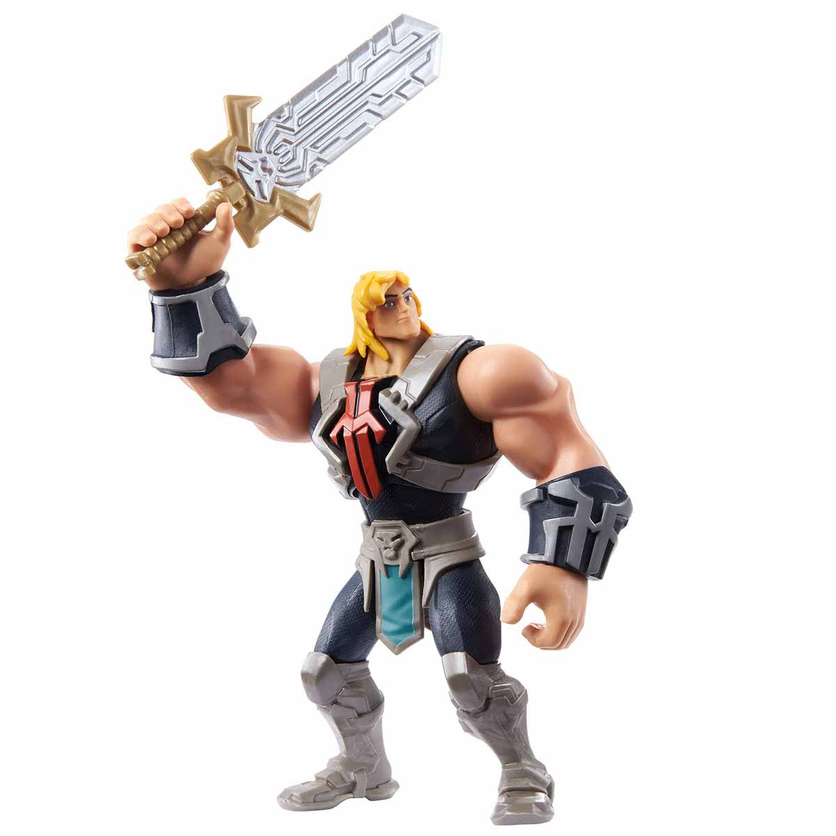 undefined - cec9f_He-Man_ve_Masters_of_the_Universe_Aksiyon_Figuru_S.jpg