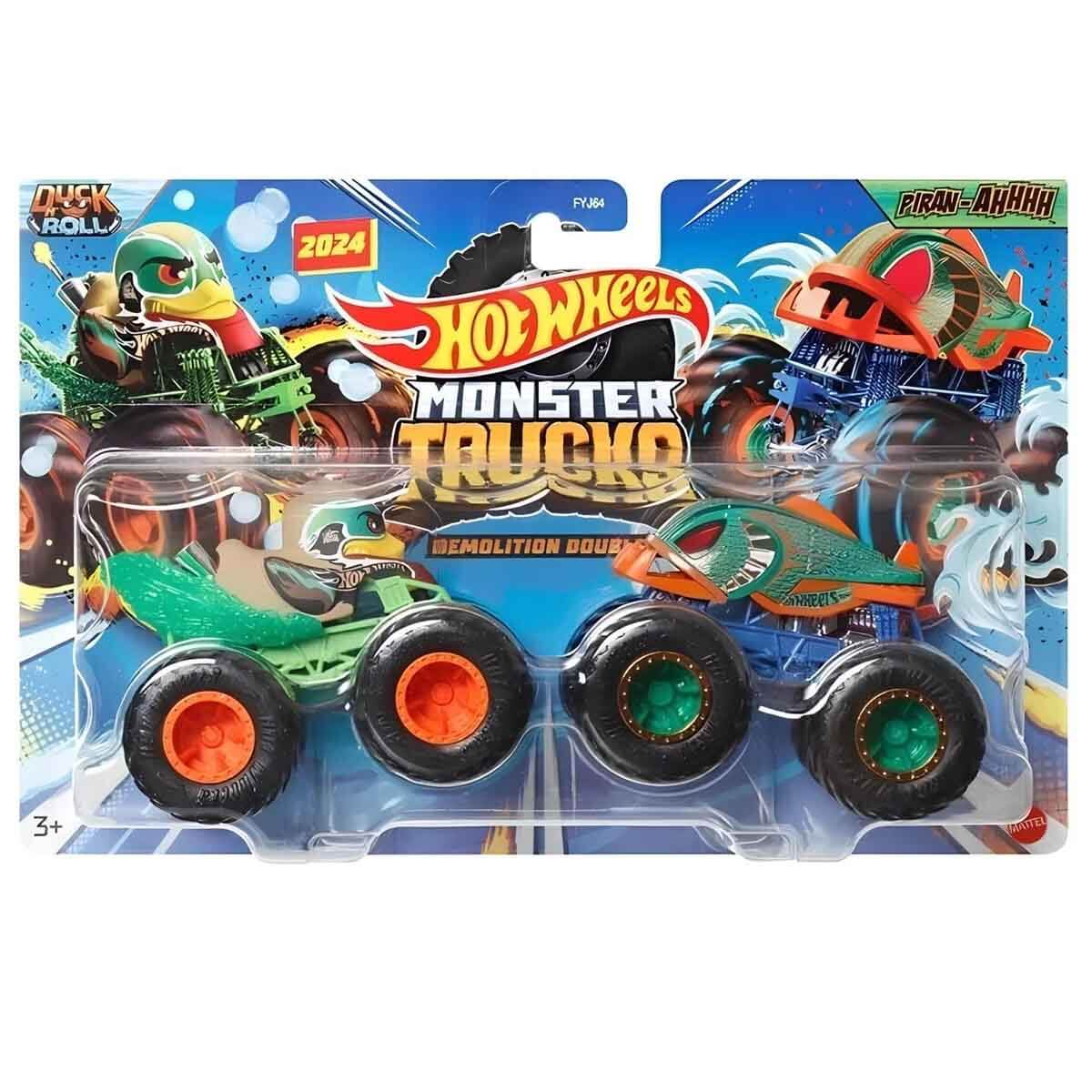 undefined - cecb2_1:64_Hot_Wheels_Monster_Trucks_2li_Paket_FYJ64.jpg