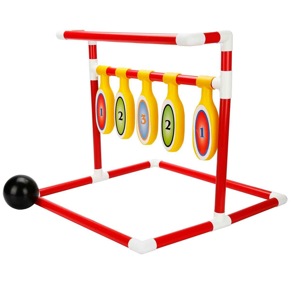 undefined - cecb6_Bung_Game_Bowling_Oyun_Seti_.jpg