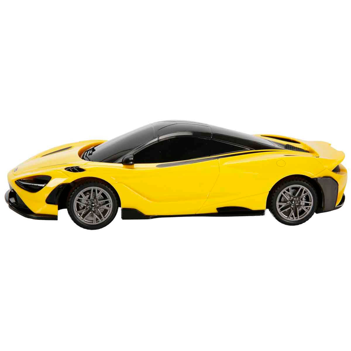 undefined - cecb8_1:18_Uzaktan_Kumandali_Model_Araba_.jpg