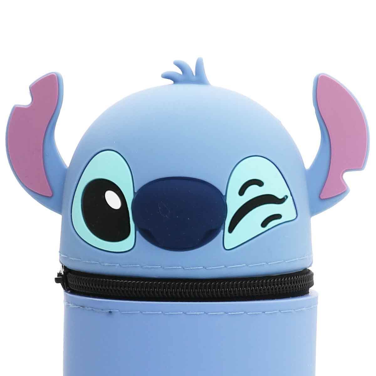 undefined - cecee_Stitch_Desenli_Kalem_Kutusu_OTTO49351.jpg