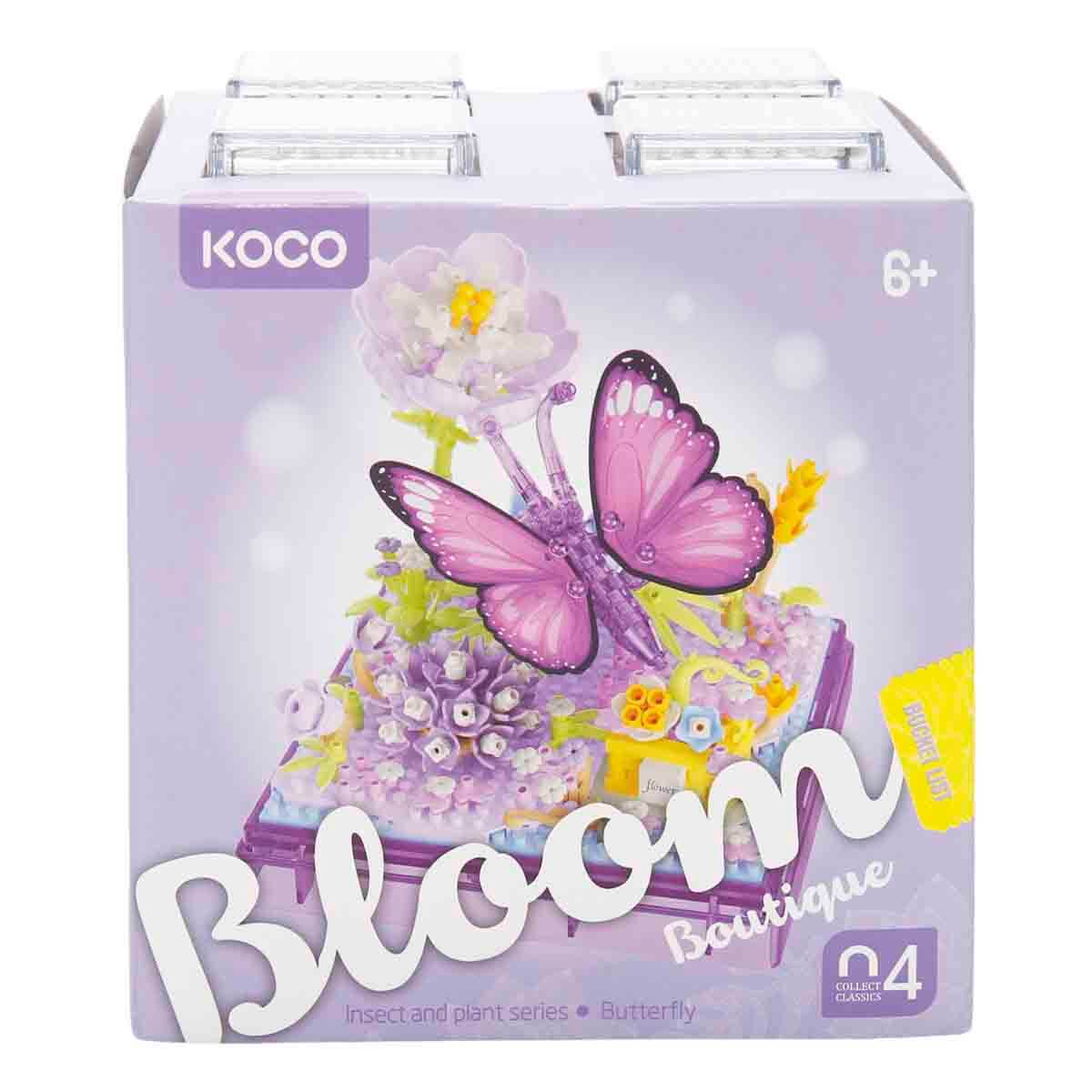 undefined - ced02_KOCO_Bloom_Boutique_Kelebek_ve_Cicekler_471_Parca_.jpg