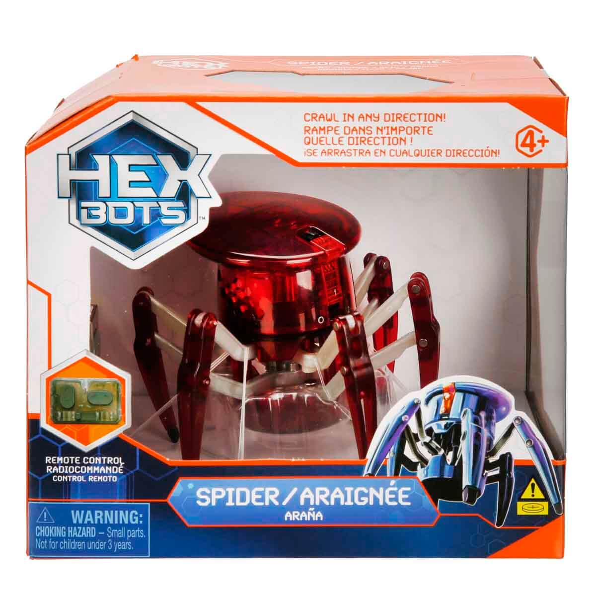 undefined - ced05_Hex_Bots_Uzaktan_Kumandali_Robotik_Orumcek.jpg