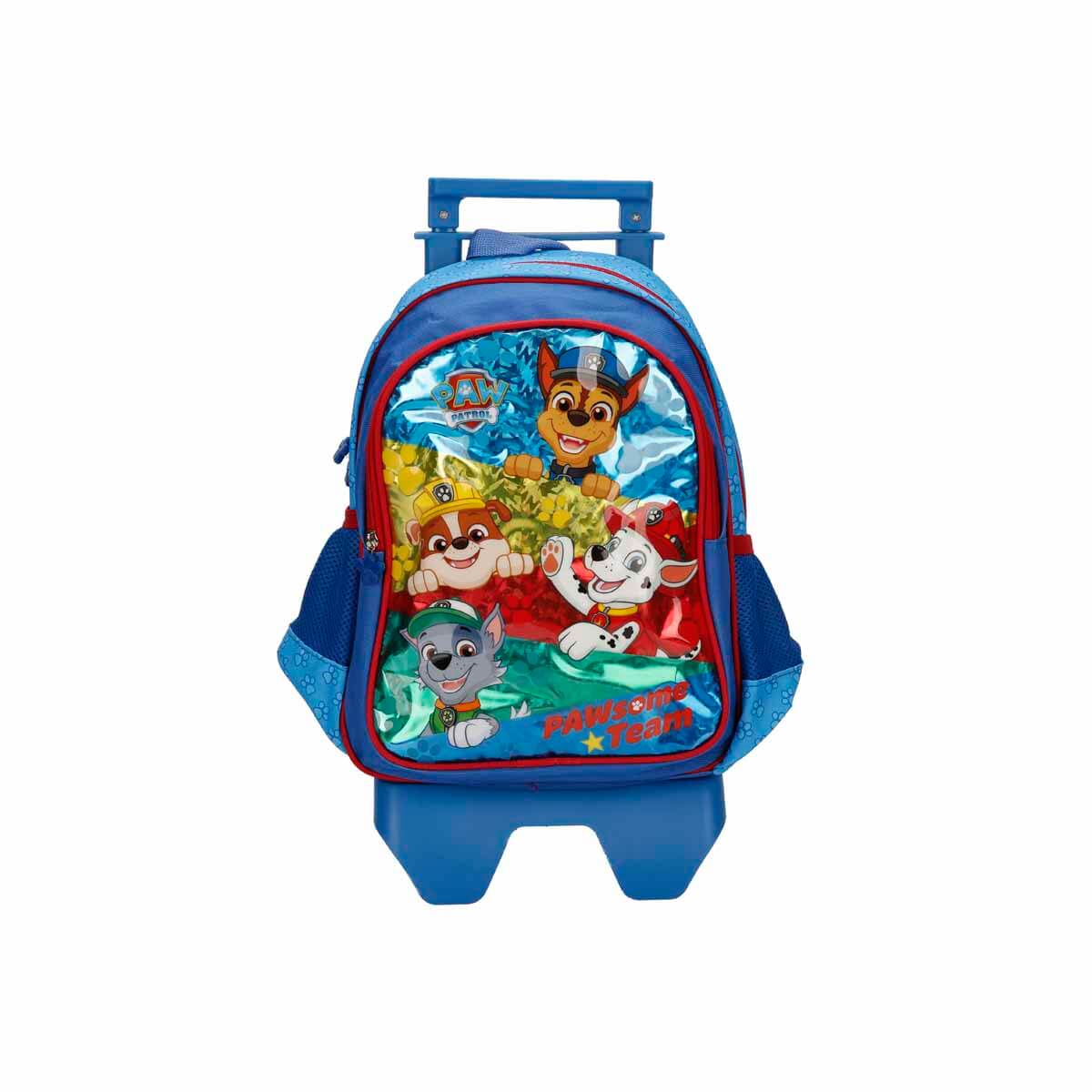 undefined - ced0b_Paw_Patrol_Team_Cekcekli_Okul_Cantasi_2159.jpg