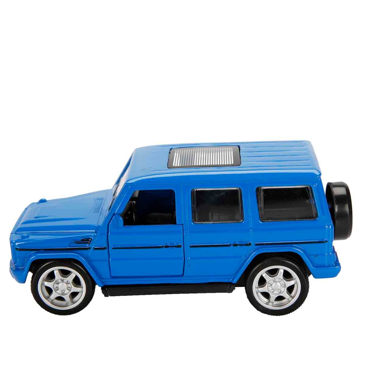 undefined - ced1b_Maxx_Wheels_Isikli_Jeep_Model_Arabalar_12_cm..jpg