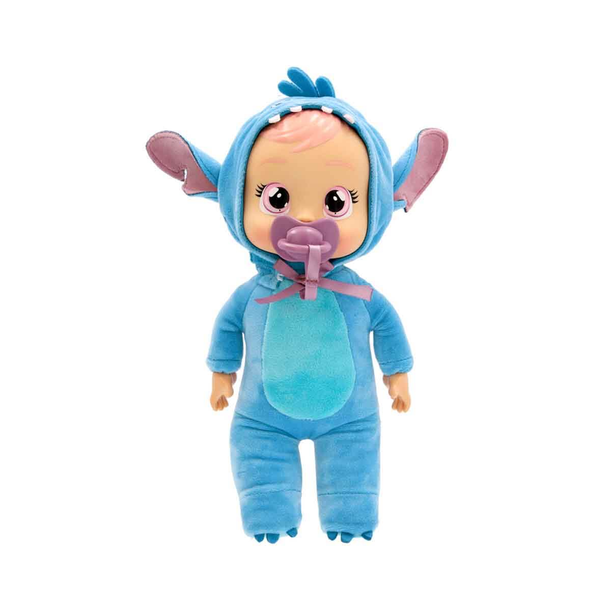 undefined - ced26_Cry_Babies_Aglayan_Yumus_Bebek_Stitch_CYB77000_.jpg
