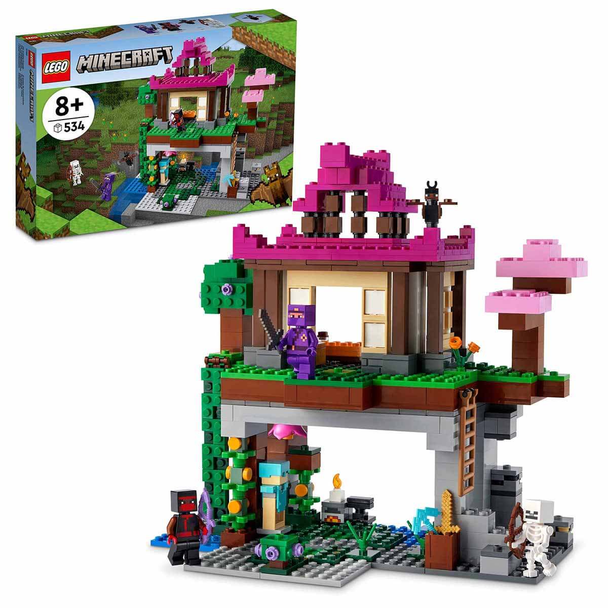 undefined - ced2c_LEGO_Minecraft_Egitim_Alani_21183.jpg