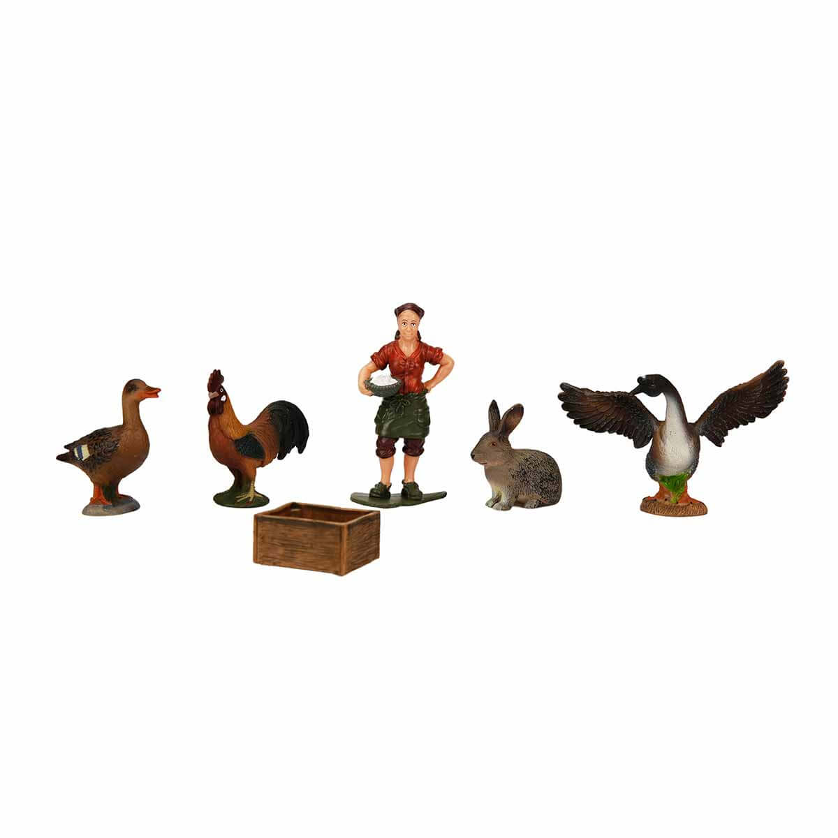 undefined - ced30_Farm_World_Ciftlik_Hayvanlari_Seti.jpg